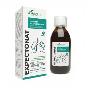 Експектонат – Бързото решение при кашлица и секрети