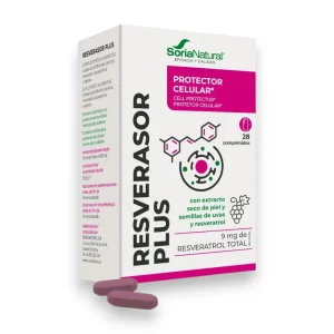 Ресверасор Плюс