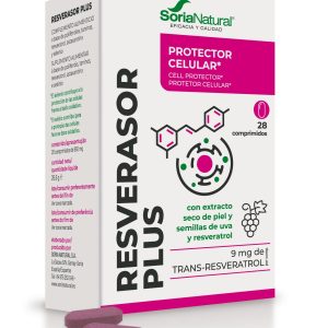 Ресверасор Плюс