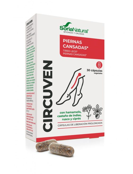 circuven_capsulas_soria_natural bg
