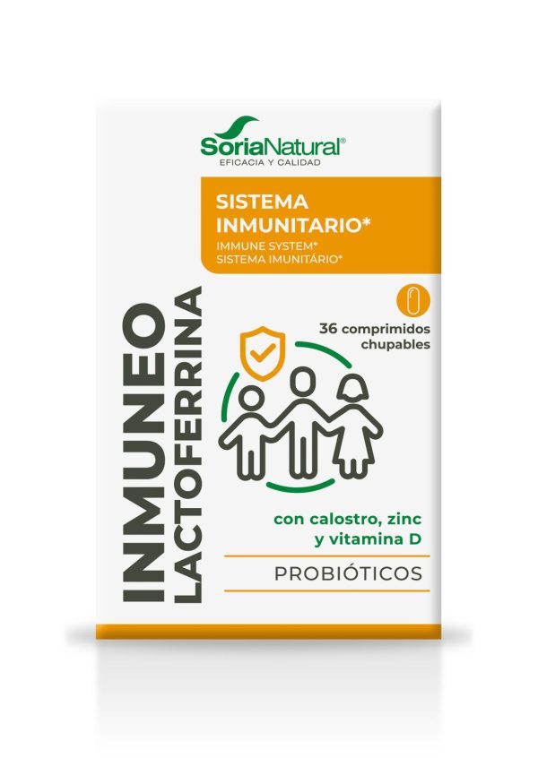 F0000012293_inmuneo_lactoferrina_sn_front