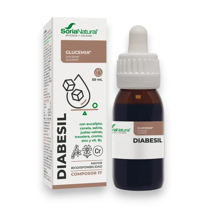 diabesil 1