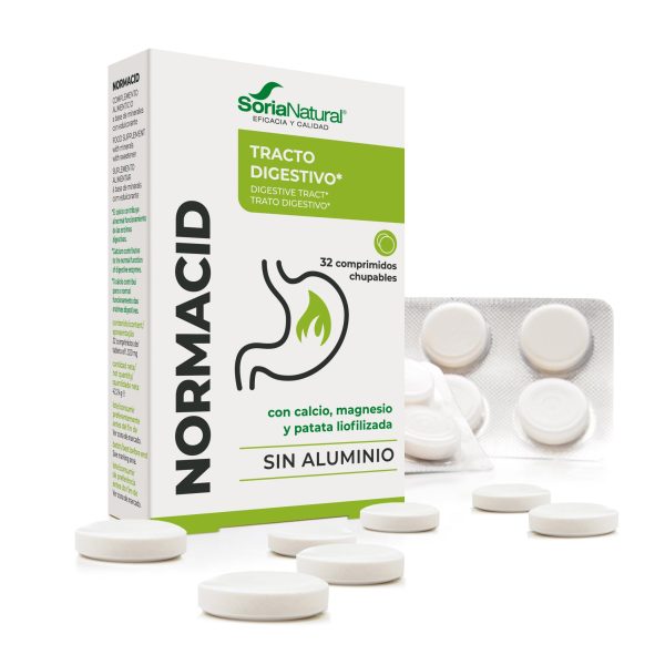 normacid_comprimidos_soria_natural