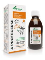 Протехерсе за имунитета на вашето дете