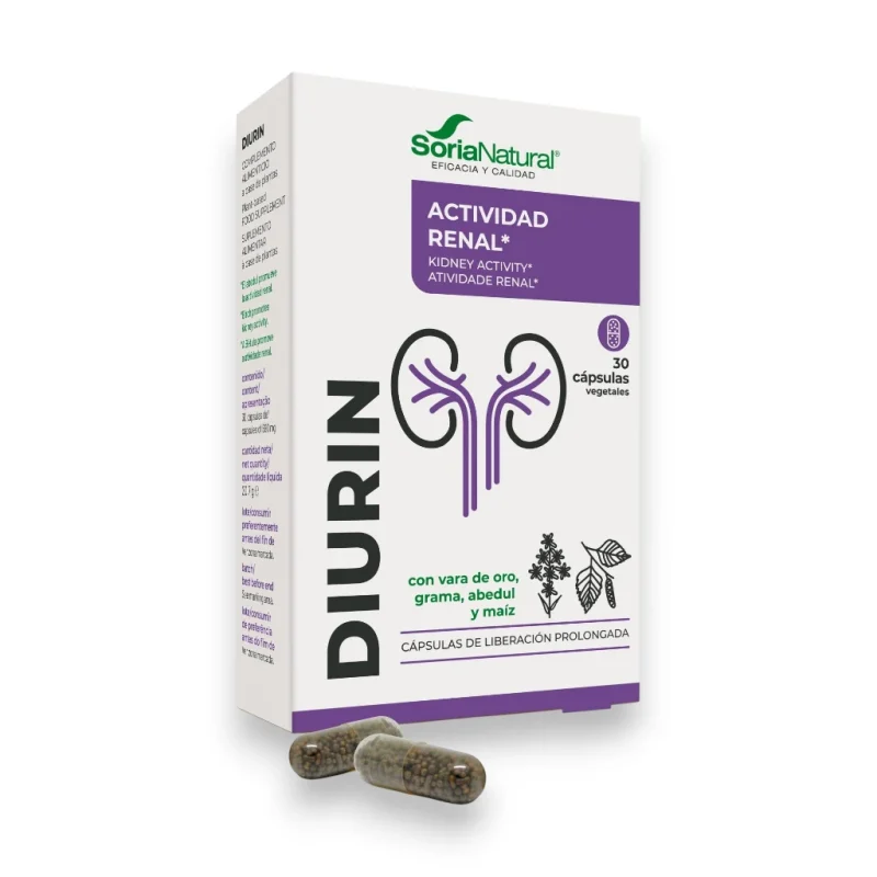 Diurin 1