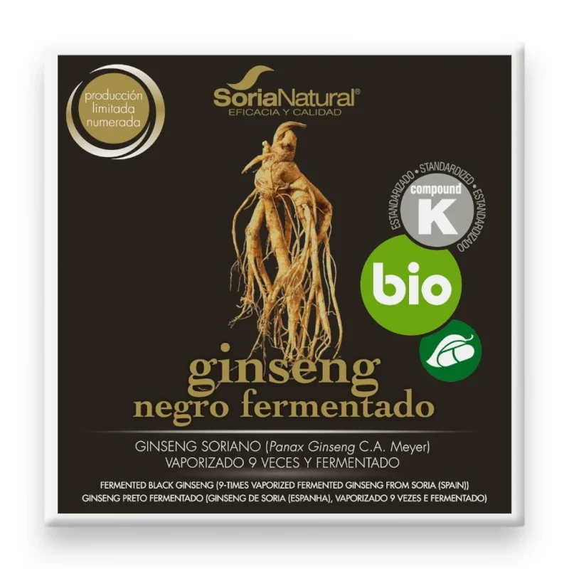 fermented 1