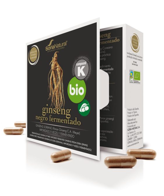 ginseng_negro_soria_natural
