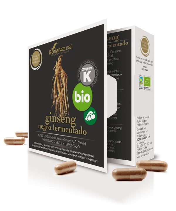 ginseng_negro_soria_natural