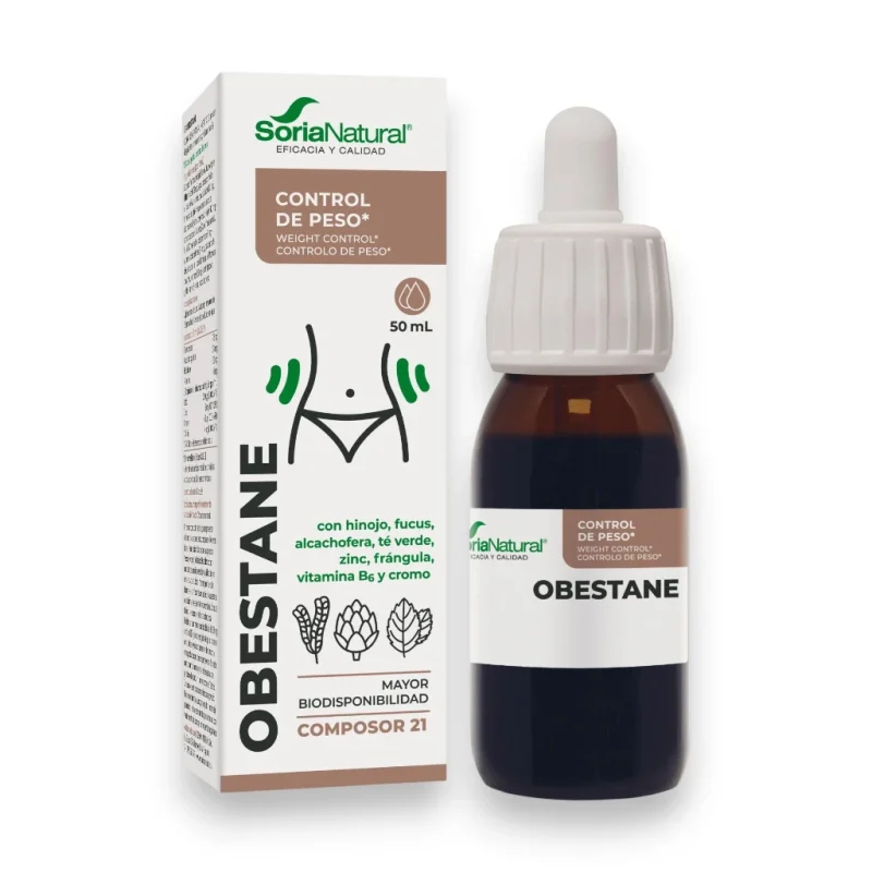 obestane 1