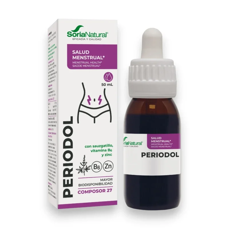 periodol 1