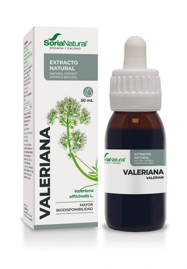 valeriana_extracto_soria_natural