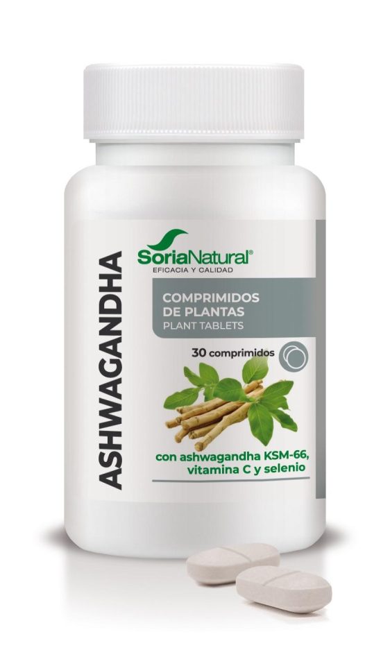 F0000013244_aswagandha_comprimidos_sn_sp