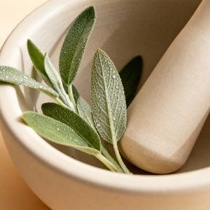 По вид продукт