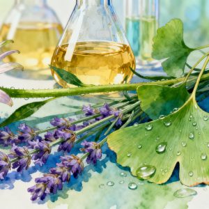 Пo здравна цел