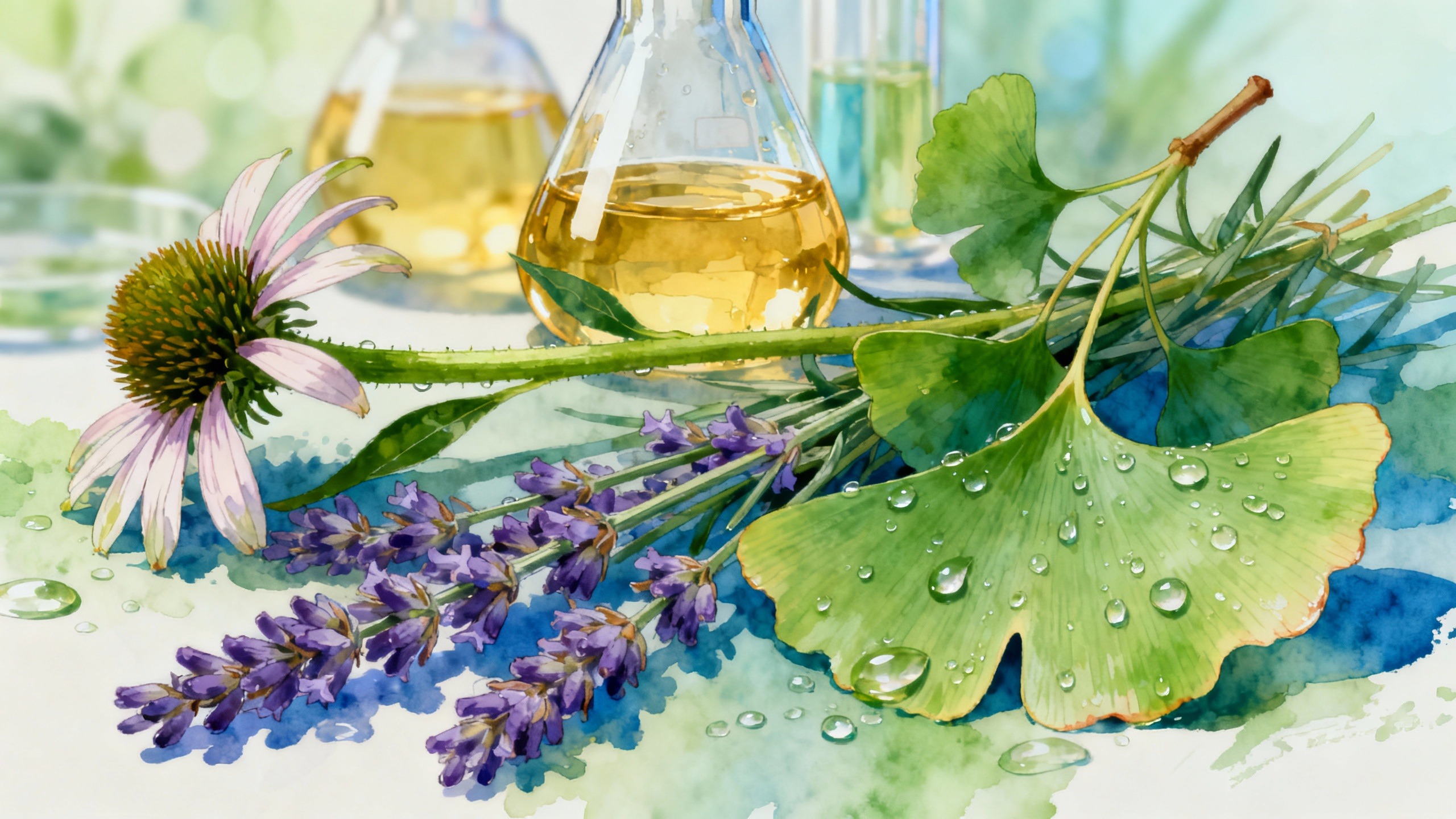 Пo здравна цел