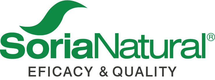 Soria Natural България