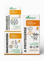 Имунен пакет „Family“ – интелигентна семейна защита (–15%)