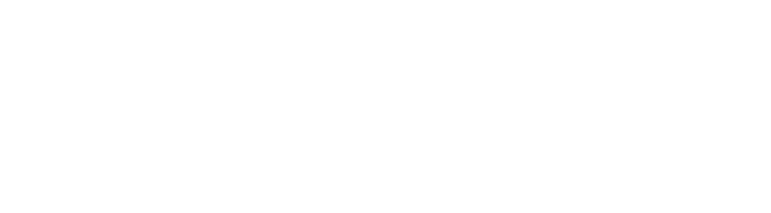 Soria Natural България – лого