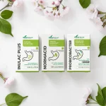 Digest balance combo