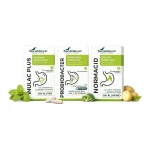 Програма "Helico Баланс"