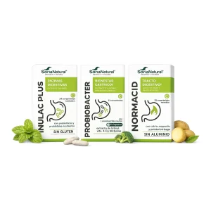 Програма "Helico Баланс"