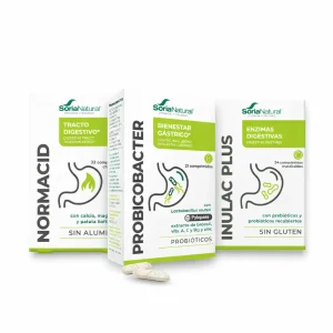 Програма "Helico Баланс"