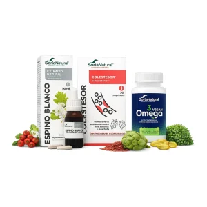 Програма "Здраво сърце"