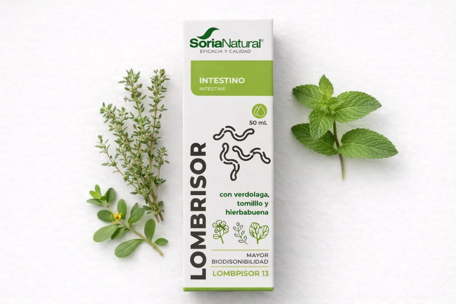 Паразитна защита