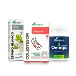 Програма "Здраво сърце"