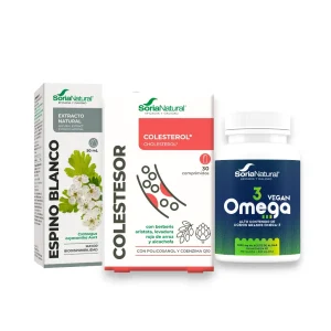 Програма "Здраво сърце"