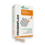 Побинфлам при гастрит