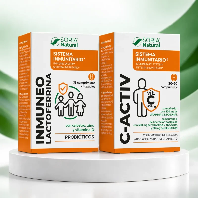 programa-imunitet